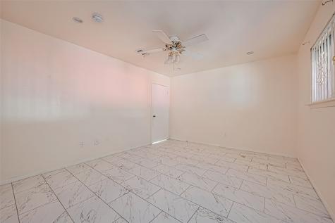 10535 Huntington View Drive Houston TX 77099