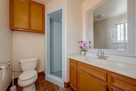 10535 Huntington View Drive Houston TX 77099