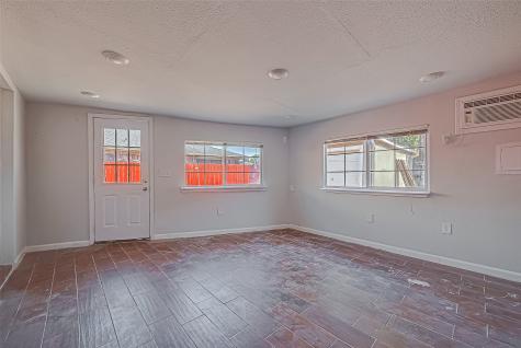 10535 Huntington View Drive Houston TX 77099