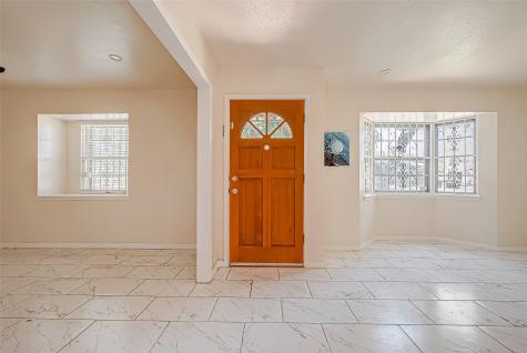 10535 Huntington View Drive Houston TX 77099