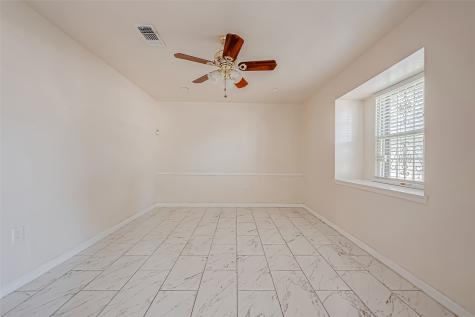 10535 Huntington View Drive Houston TX 77099