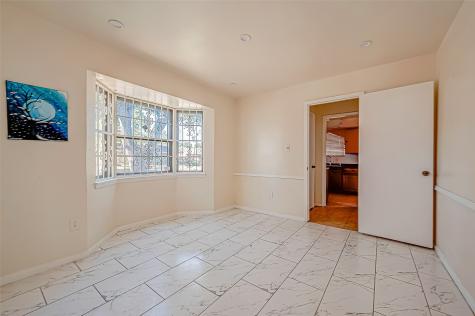 10535 Huntington View Drive Houston TX 77099