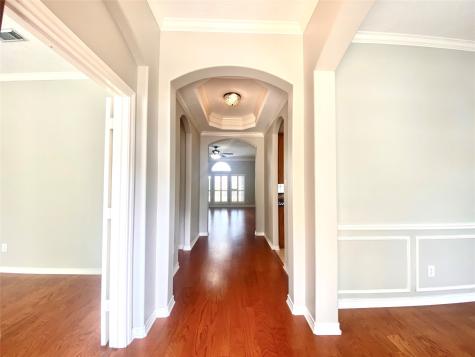 10402 Black Sands Drive Houston TX 77095