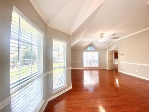10402 Black Sands Drive Houston TX 77095