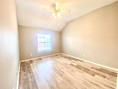 10402 Black Sands Drive Houston TX 77095