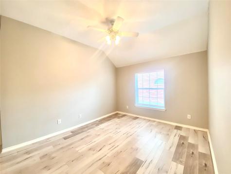 10402 Black Sands Drive Houston TX 77095