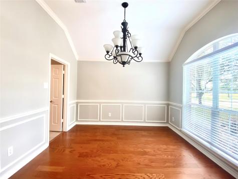 10402 Black Sands Drive Houston TX 77095