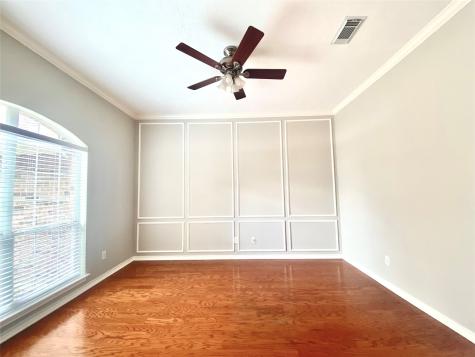 10402 Black Sands Drive Houston TX 77095