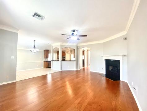 10402 Black Sands Drive Houston TX 77095