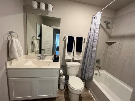 10542 Preserve Way Conroe TX 77385