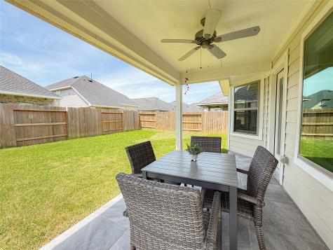 10542 Preserve Way Conroe TX 77385