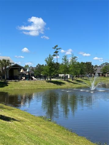 10542 Preserve Way Conroe TX 77385