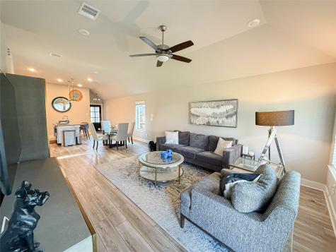 10542 Preserve Way Conroe TX 77385