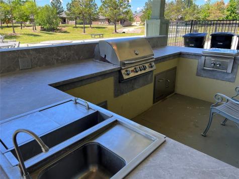 10542 Preserve Way Conroe TX 77385