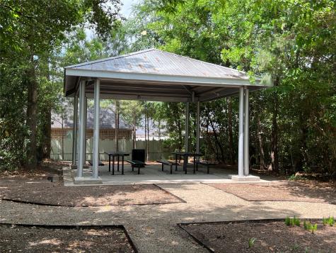 10542 Preserve Way Conroe TX 77385