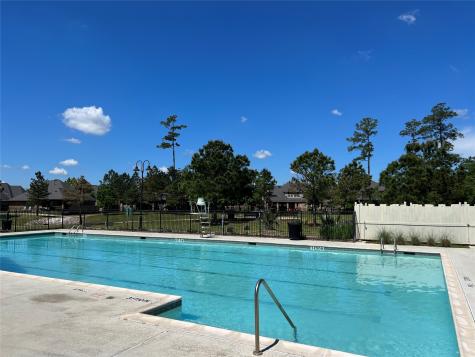 10542 Preserve Way Conroe TX 77385