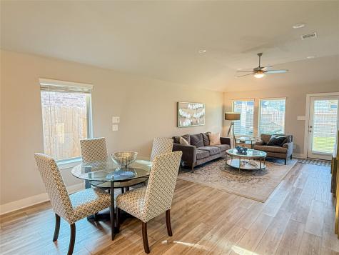 10542 Preserve Way Conroe TX 77385
