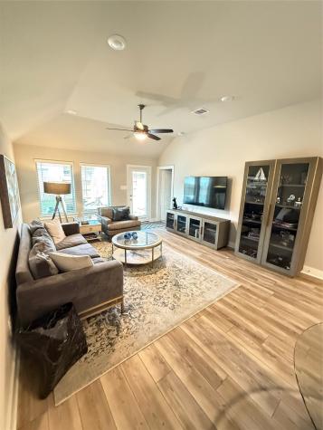 10542 Preserve Way Conroe TX 77385