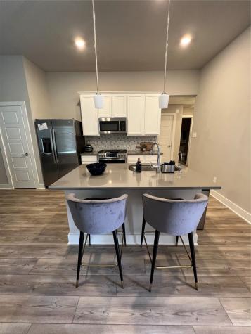 10542 Preserve Way Conroe TX 77385