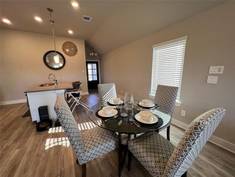 10542 Preserve Way Conroe TX 77385