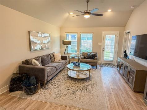 10542 Preserve Way Conroe TX 77385