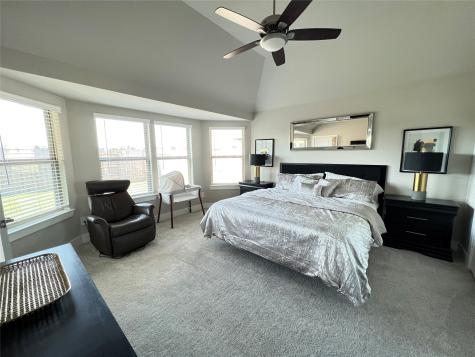 10542 Preserve Way Conroe TX 77385