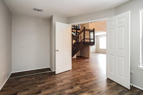 1810 Foxlake Drive Houston TX 77084