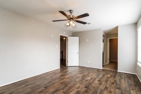 1810 Foxlake Drive Houston TX 77084