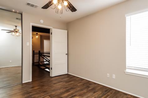 1810 Foxlake Drive Houston TX 77084