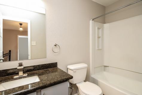 1810 Foxlake Drive Houston TX 77084