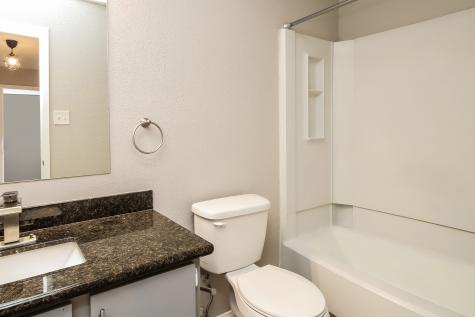 1810 Foxlake Drive Houston TX 77084