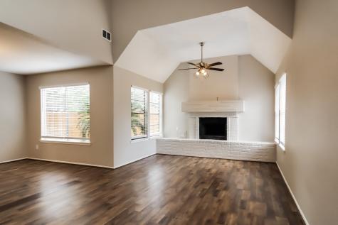 1810 Foxlake Drive Houston TX 77084