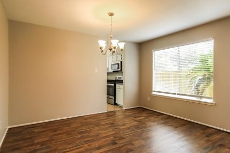 1810 Foxlake Drive Houston TX 77084