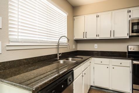1810 Foxlake Drive Houston TX 77084