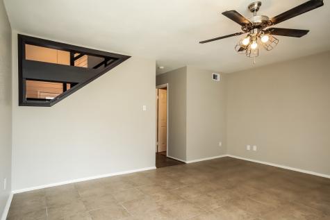 1810 Foxlake Drive Houston TX 77084