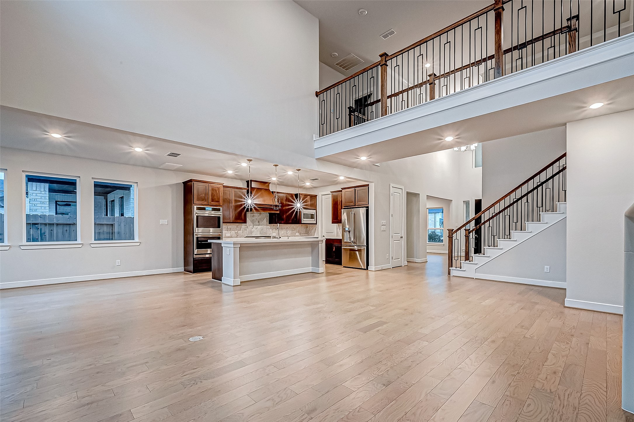 5047 Maumee River Drive Sugar Land TX 77479