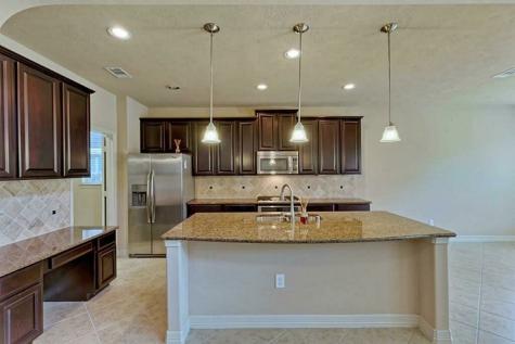 2104 Pearl Bay Court Pearland TX 77584