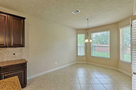 2104 Pearl Bay Court Pearland TX 77584