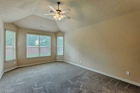 2104 Pearl Bay Court Pearland TX 77584