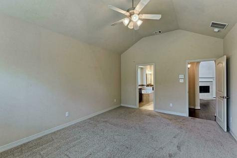 2104 Pearl Bay Court Pearland TX 77584