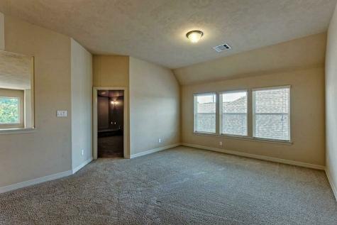 2104 Pearl Bay Court Pearland TX 77584