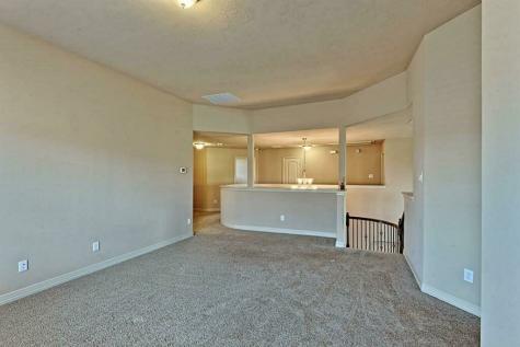 2104 Pearl Bay Court Pearland TX 77584