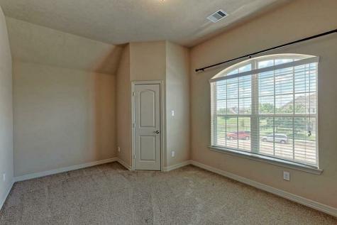 2104 Pearl Bay Court Pearland TX 77584