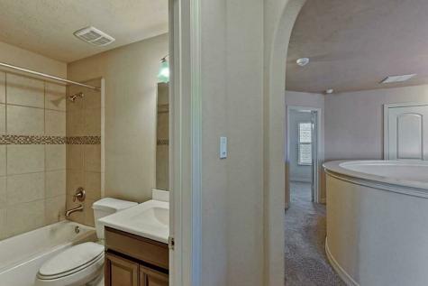 2104 Pearl Bay Court Pearland TX 77584