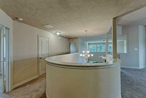 2104 Pearl Bay Court Pearland TX 77584