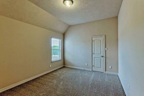 2104 Pearl Bay Court Pearland TX 77584