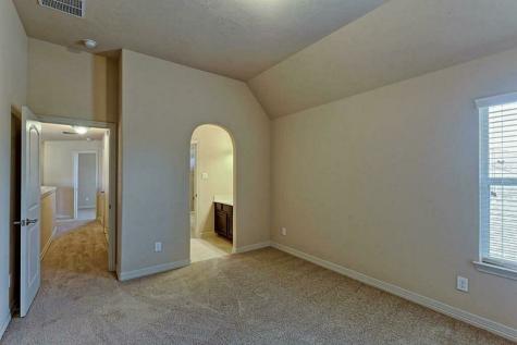 2104 Pearl Bay Court Pearland TX 77584