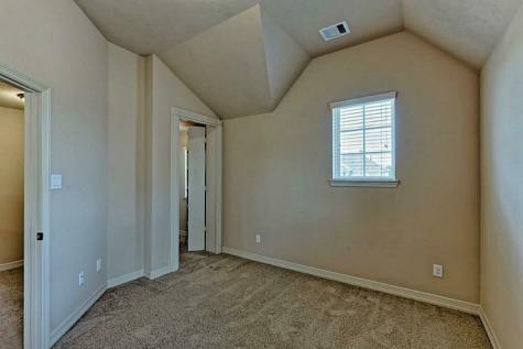 2104 Pearl Bay Court Pearland TX 77584