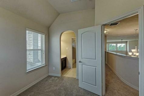 2104 Pearl Bay Court Pearland TX 77584