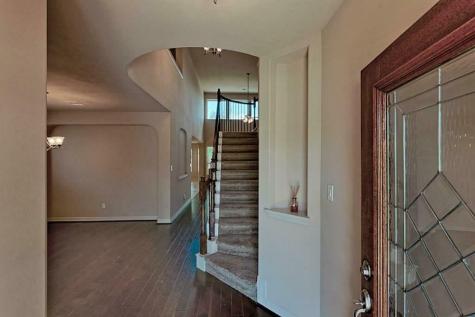 2104 Pearl Bay Court Pearland TX 77584